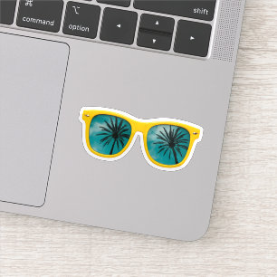 Custom Vinyl Stickers Large & Outdoor