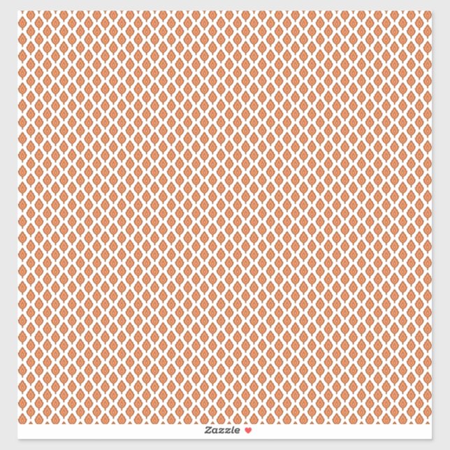 Custom Vinyl Stickers – Trucks, Floors & Fans (Sheet)