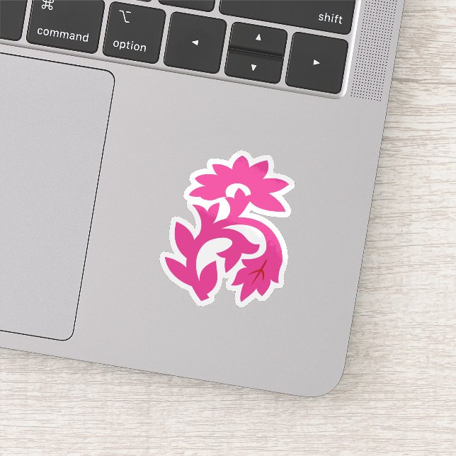 Custom Vinyl Stickers. Tumblers. Signs. Apparel. (Detail)