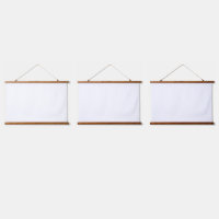 Custom Wall Tapestry | Cosy Modern Decor
