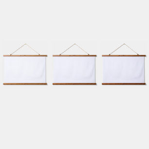 Custom Wall Tapestry Cosy Modern Decor