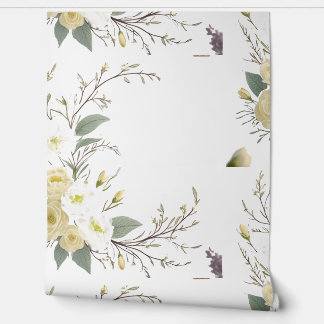 Custom Wallpaper 2' x 4', NullValue