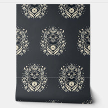 Custom Wallpaper 2' x 4', NullValue