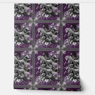 Custom Wallpaper 2' x 4', NullValue