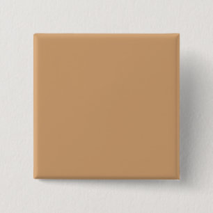 Custom Warm Sand Button – Bulk & Event Orders