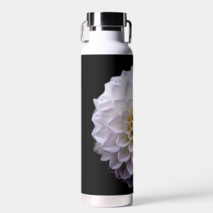 Custom Water Bottle Style: Thor Copper Vacuum Insu