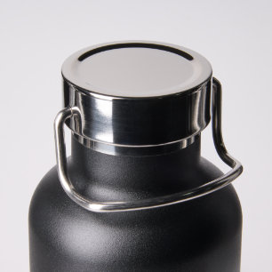 Custom Water Bottle Style: Thor Copper Vacuum Insu