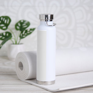 Custom Water Bottle Style: Thor Copper Vacuum Insu