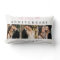 Custom Wedding Anniversary Photo Collage