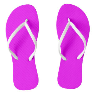 Custom Wedding Colours Bride Gift wifey Jandals
