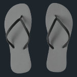 Custom Wedding Colours Bride Gift wifey  Jandals<br><div class="desc">This is perfect surprising gift present for your friends, boyfriend, girlfriend, husband, wife, parents, mother, mum, dad, papa, father in law, kid, son, daughter, brother, sister, uncle, aunt, grandpa, grandma on birthday, St Patrick's day, mother's day, father's day, valentine, thanksgiving, Christmas, veteran's day, any occasion and for anyone. especial for...</div>