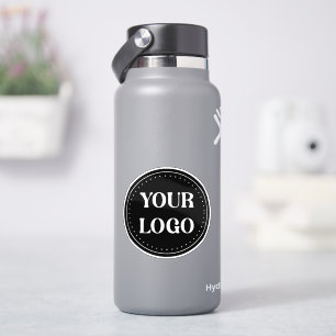 Custom Wedding, Elegant, Anniversary Gifts
