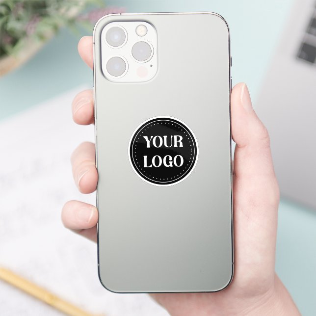 Custom Wedding, Elegant, Anniversary Gifts (Phone)