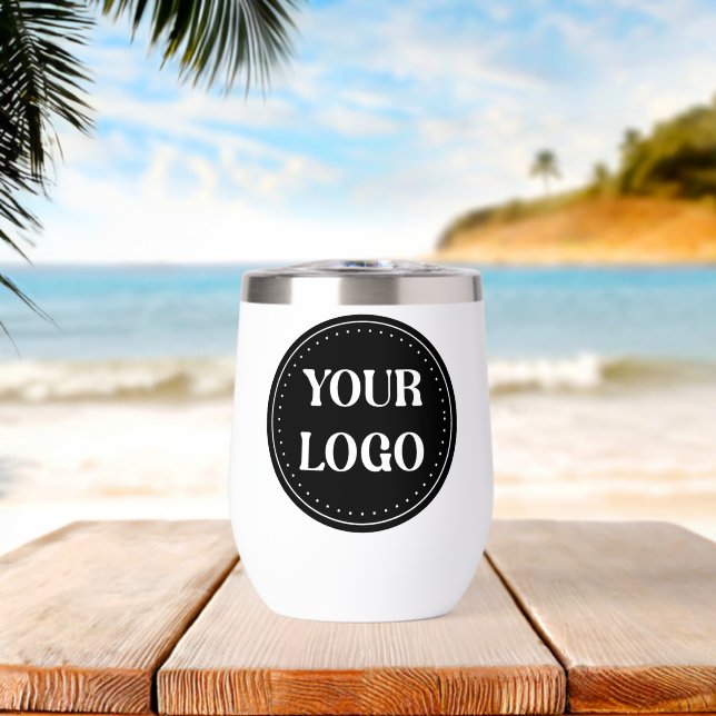 Custom Wedding, Elegant, Anniversary Gifts (Beach (Rotated))