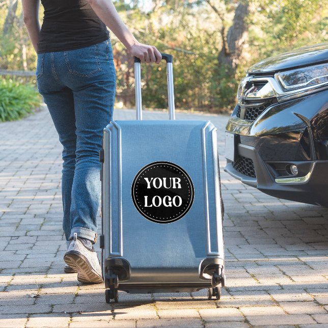 Custom Wedding, Elegant, Anniversary Gifts (Suitcase Insitu)