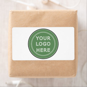 Custom Wedding, Elegant, Anniversary Gifts