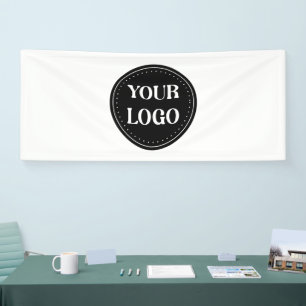 Custom Wedding, Elegant, Anniversary Gifts Banner