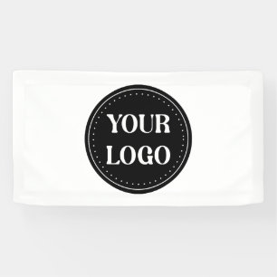 Custom Wedding, Elegant, Anniversary Gifts Banner