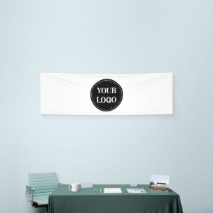 Custom Wedding, Elegant, Anniversary Gifts Banner