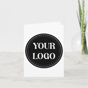 Custom Wedding, Elegant, Anniversary Gifts Card