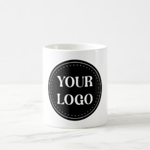 Custom Wedding, Elegant, Anniversary Gifts Coffee Mug