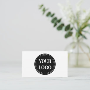 Custom Wedding, Elegant, Anniversary Gifts Enclosure Card