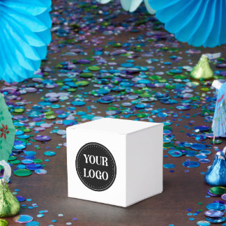 Custom Wedding, Elegant, Anniversary Gifts Favour Box
