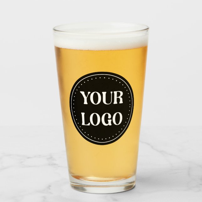 Custom Wedding, Elegant, Anniversary Gifts Glass (Front Filled)