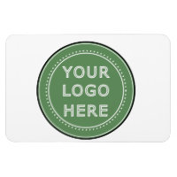 Custom Wedding, Elegant, Anniversary Gifts