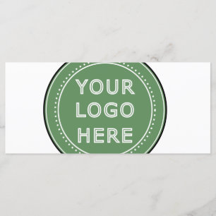 Custom Wedding, Elegant, Anniversary Gifts Menu