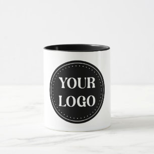 Custom Wedding, Elegant, Anniversary Gifts Mug