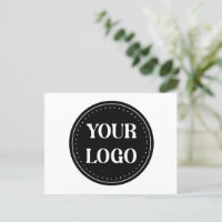 Custom Wedding, Elegant, Anniversary Gifts