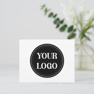 Custom Wedding, Elegant, Anniversary Gifts Save The Date