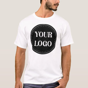 Custom Wedding, Elegant, Anniversary Gifts T-Shirt