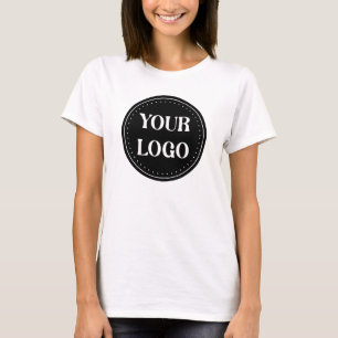 Custom Wedding, Elegant, Anniversary Gifts T-Shirt