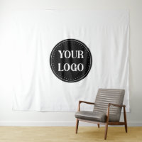 Custom Wedding, Elegant, Anniversary Gifts