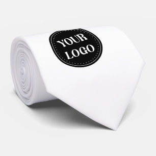 Custom Wedding, Elegant, Anniversary Gifts Tie