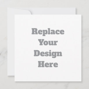  Custom Wedding Gift – Create Your Own Personalize