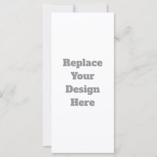 Custom Wedding Gift – Create Your Own Personalize