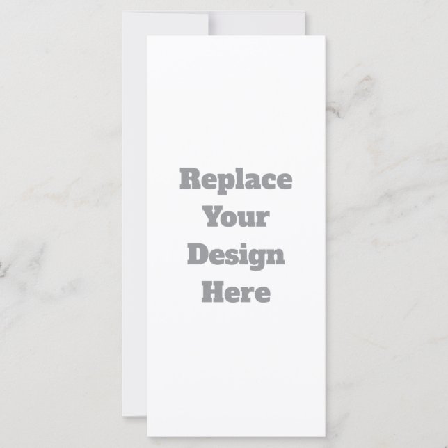  Custom Wedding Gift – Create Your Own Personalize (Front)