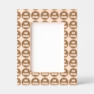Custom Wedding Gift – Create Your Own Personalize Etched Frames