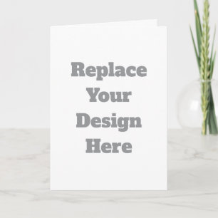 Custom Wedding Gift – Create Your Own Personalize Invitation