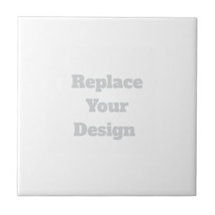 Custom Wedding Gift – Create Your Own Personalized Tile