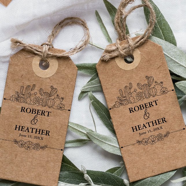 Custom Wedding Monogram Wood Save The Date Couple Rubber Stamp (Creator Uploaded)