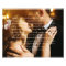 Custom Wedding Photo & Vows