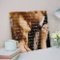 Custom Wedding Photo & Vows