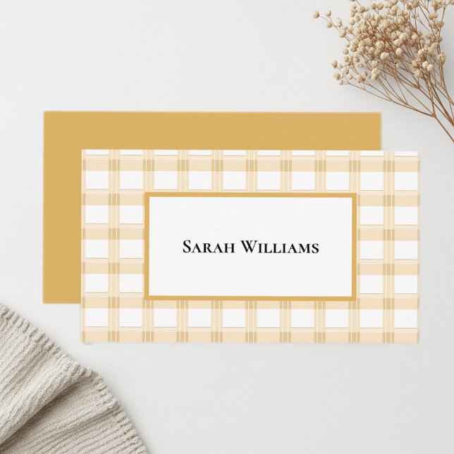 Custom wedding placeholder cards, personalized  place card (Creator Uploaded)