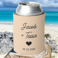 Custom Wedding Reception Favour Party For Guests