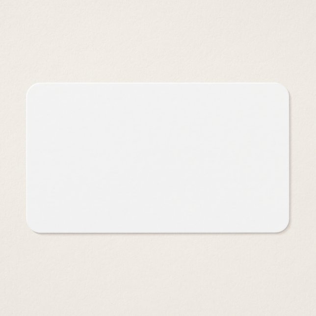 Custom white simple Design Add Photo or Text (Front)