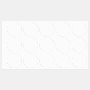 Custom white simple Design Add Photo or Text